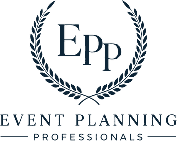 Event Planning Professionals logo