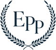 Event Planning Professionals logo